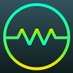 WagerWire (@wagerwire) Twitter profile photo WagerWire (@wagerwire) Twitter profile photo