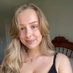 Jessica Willbanks (@jessicawill122) Twitter profile photo Jessica Willbanks (@jessicawill122) Twitter profile photo