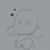 AliceDub_thelittleghost (@ecilaelleirbag1) Twitter profile photo AliceDub_thelittleghost (@ecilaelleirbag1) Twitter profile photo