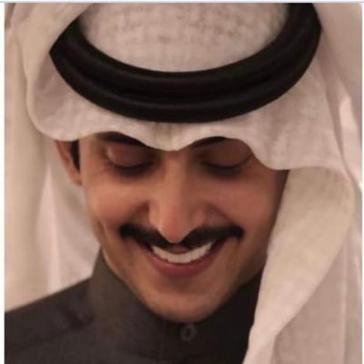 وارثين الطيب مـن كـل النواحي
ونحمد الله ما مشينا بـ الرديـّۿ
رسالة من قلبك☜
https://t.co/bwKMHA2a2R