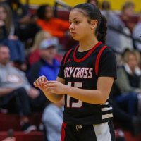 Aniyah J Carter (@aniyahjcarter1) 's Twitter Profile