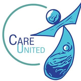 Let us provide you with high-quality non-medical and medical home care services.
When we care, you care: Let's Unite!