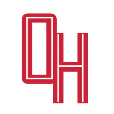 Oak Hill Warriors Profile