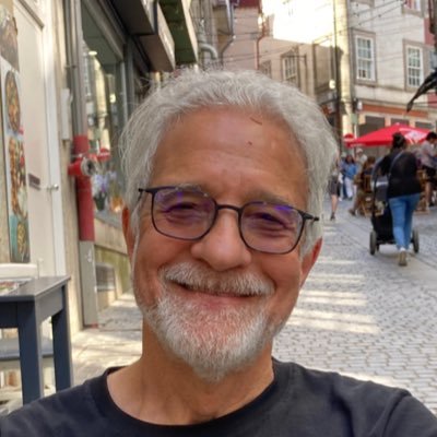 Professor of Holocaust and Genocide Studies at Brown University currently writing on the Holocaust, Europe’s eastern borderlands, and Israel-Palestine