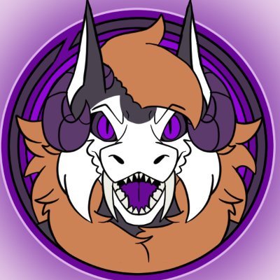 Sseroxy Hydzさんのプロフィール画像