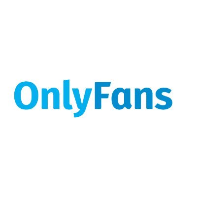 Professional Marketing Agency Specializing In #Onlyfans Promotion/Campaigns⭐
10X Your Revenue