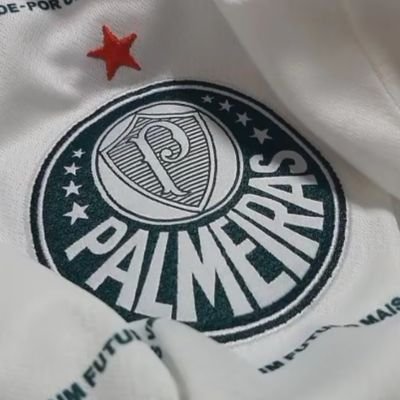 uma vez palmeiras, sempre palmeiras
vamo verdãooo💚💚💚