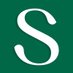 sweeps (@thesweeps_io) Twitter profile photo sweeps (@thesweeps_io) Twitter profile photo