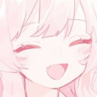 tenshi (@tenshiosu) 's Twitter Profile