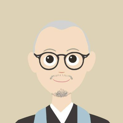 yoshi451's profile picture. 