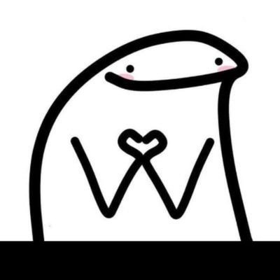 wilmercr70's profile picture. 