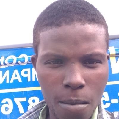 Nichola25664750's profile picture. biology