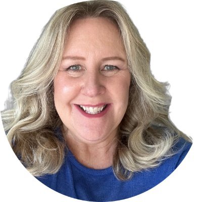 Leveraging AI to turn ideas into scalable impact with relentless adaptability.
https://t.co/6tPWIZLdkj
https://t.co/F9hJ4JYlgU
https://t.co/LbIz2RYv4d