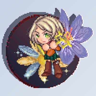 nick 🌟さんのプロフィール画像