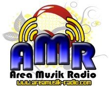 Radio Streaming yg diakses via PC/Laptop di http://t.co/l2WTTfK7Hj, via http://t.co/l4evzAtFxs, or search Area Musik di aplikasi NuXRadio