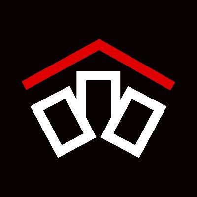houseofcardsmtg's profile picture. We're a local game store that specializes in Magic the Gathering, Pokemon, other TCGs, Board Games and Events with locations in Abbotsford, and Cloverdale, BC.