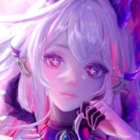 Aveeva 🐉🥀 Dragon Vtuber (@aveevanor) 's Twitter Profile Photo Aveeva 🐉🥀 Dragon Vtuber (@aveevanor) 's Twitter Profile Photo
