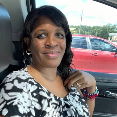 kadedra_1's profile picture. https://t.co/bIrKis7FUk