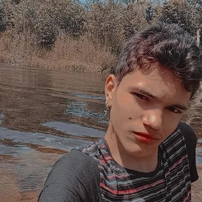 RaRa80580385450's profile picture. 