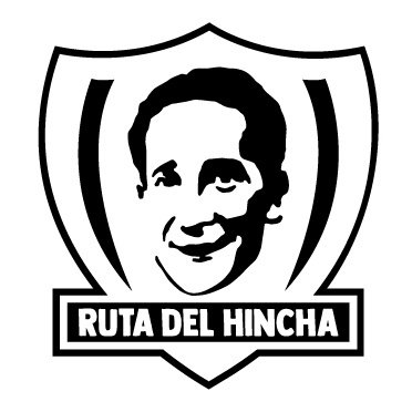 RutaDelHinchaCC Profile Picture
