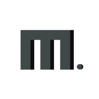 Medial (@medialapp) 's Twitter Profile