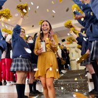 Riana Fisher (@fisherriana) 's Twitter Profile Photo