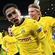 Didzzz (@didzzz13) 's Twitter Profile Photo