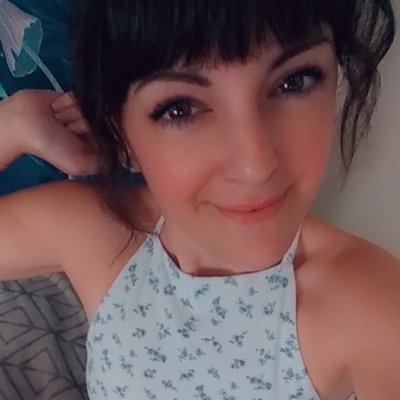 Owner at The Owls Loft Apothecary
FFXIV Crystal/Goblin - Salt Mage ;3
Mother | nature lover | gamer | digital artist | Soapmaker