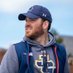 Joe Rautenstrauch (@coachjoeraut) Twitter profile photo Joe Rautenstrauch (@coachjoeraut) Twitter profile photo