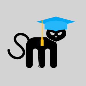 Stock Moe Academy is an online academy specializing in online courses in entrepreneurship, business, and finance. It is run by Stock Moe and Mrs. Moe.