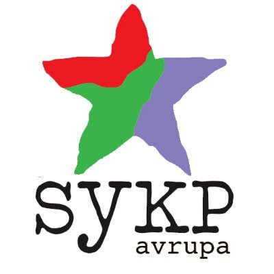 Sosyalist Yeniden Kuruluş Partisi Avrupa örgütü kurumsal hesabıdır. • Socialist Refoundation Party (Turkey) - the official accounts of the European organization