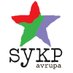 SYKP Avrupa (@sykp_avrupa) Twitter profile photo