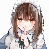 🐶えまえま🐶 (@_e_m_m_a_03) 's Twitter Profile