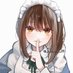 🐶えまえま🐶 (@_e_m_m_a_03) Twitter profile photo 🐶えまえま🐶 (@_e_m_m_a_03) Twitter profile photo