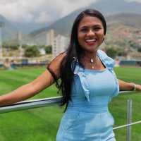 Ilyani Hernández Avilán(@ily_laguaira13) 's Twitter Profileg