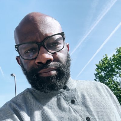CEO /Founder Of Telegraham Public Relations Host of @speaklyfep and owner of @bean_lyfe . “I Still Speak To God In Public!”