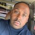Jackie B. (@jay_b_slick) Twitter profile photo Jackie B. (@jay_b_slick) Twitter profile photo