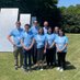 Caron Lab (@caronlabunc) Twitter profile photo Caron Lab (@caronlabunc) Twitter profile photo