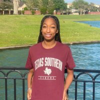 Kennedi Walker (@kennedi_walker1) 's Twitter Profile