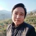 Pardeep Pun (@punpardeep42985) Twitter profile photo Pardeep Pun (@punpardeep42985) Twitter profile photo