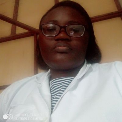 NkaarN91536's profile picture. 