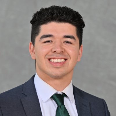 Reporter for WINK in Fort Myers, FL. || @MurrowCollege Grad 23’ || La Puente, CA 🙌🏽 || Email me news tips and more damien.alvarado@winknews.com