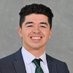 Damien Alvarado (@damienalvarado_) Twitter profile photo Damien Alvarado (@damienalvarado_) Twitter profile photo