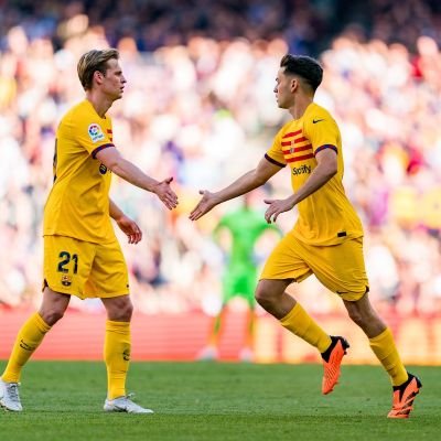 amankrah_yaw's profile picture. fan of @fcbarcelona || fan of messi ||