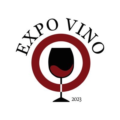 Este es el evento temático de vinos más importante del país, organizado por la Cámara de Proveedores de Bienes, Servicios y Afines (CAPRO).