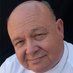 J Richard Knapp (@jrichardknapp2) Twitter profile photo J Richard Knapp (@jrichardknapp2) Twitter profile photo