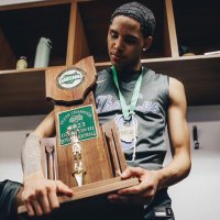 Anthony Bruce (@anthony_bruce2) 's Twitter Profile