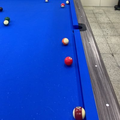 Luis_CPaniagua's profile picture. Junior tu papá!!!