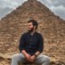 Ahmed Hisham (@ahmedhisham27) Twitter profile photo Ahmed Hisham (@ahmedhisham27) Twitter profile photo