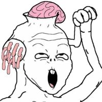 $DUMB 2.0 COIN (@dumbcoineth) 's Twitter Profile